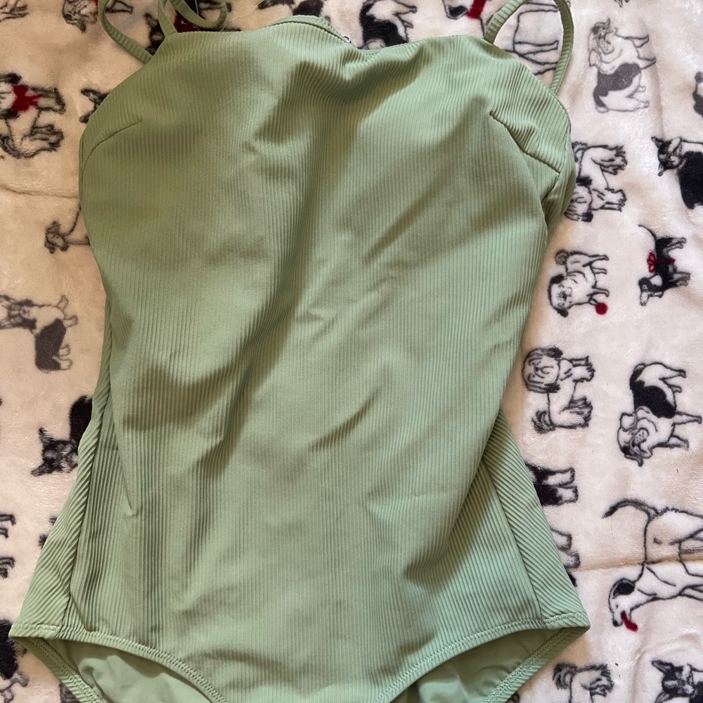Lululemon One Piece